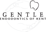 Gentle Endodontics of Kent WA